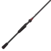 Abu Garcia Vendetta Spinning Rod