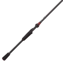 Abu Garcia Vendetta Spinning Rod