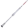 Abu Garcia Veritas PLX Spinning Rod