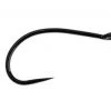 Ahrex Hooks Ahrex Emerger Barbless Fly Tying