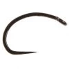 Ahrex Hooks Ahrex FW525 Superdry Barbless Hook