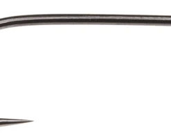 Ahrex Hooks Ahrex NS110 S/E Streamer Hook