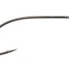 Ahrex Hooks Ahrex NS156 Traditional Shrimp Hook