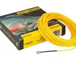 Airflo Delta Spey II Head Fly Lines
