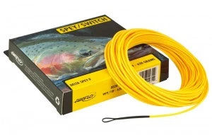 Airflo Delta Spey II Head Fly Lines 1 Airflo Delta Spey II Head Fly Lines