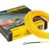 Fly Lines Airflo Delta Spey II