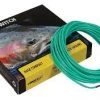 Fly Lines Airflo Rage Compact