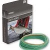 Airflo Sixth Sense Lake Taper Slow Intermediate Fly Lines