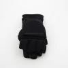 Albee Flip Mitt Neoprene Glove
