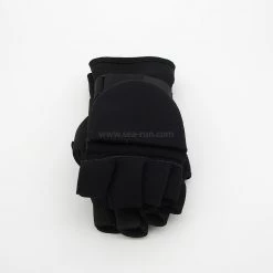 Albee Flip Mitt Neoprene Glove