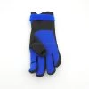 Albee Neoprene Glove Fishing Apparel