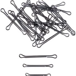 Aqua Flies Waddington Shanks