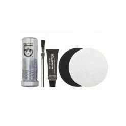 Waders And Wading Boots Gear Aid Aquaseal + FD Patch Repair Kit