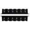 Berkley Fishing Berkley Horizontal Fishing Rod Rack