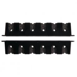 Berkley Fishing Berkley Horizontal Fishing Rod Rack