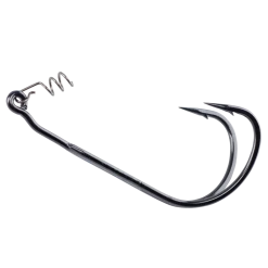 Berkley Fishing Berkley Fusion19 Frog Hook Terminal Tackle