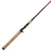 Berkley Fishing Berkley Cherrywood Baitcasting Rod