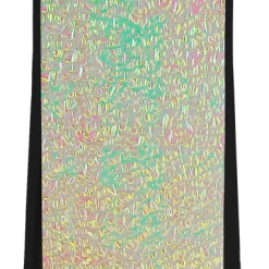 Gibbs Delta Oki Big Shooter Flasher