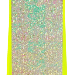 Gibbs Delta Oki Big Shooter Flasher