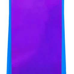 Gibbs Delta Oki Big Shooter Flasher