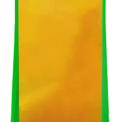 Gibbs Delta Oki Big Shooter Flasher