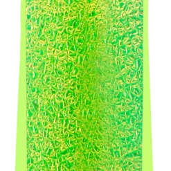 Gibbs Delta Oki Big Shooter Flasher