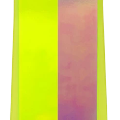 Gibbs Delta Oki Big Shooter Flasher