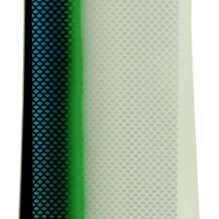 Gibbs Delta Oki Big Shooter Flasher