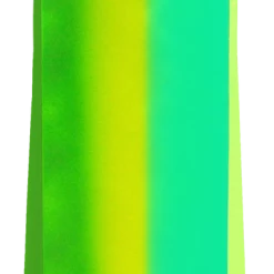 Gibbs Delta Oki Big Shooter Flasher