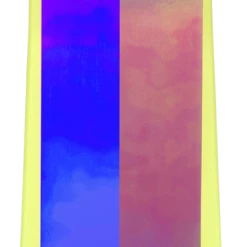 Gibbs Delta Oki Big Shooter Flasher