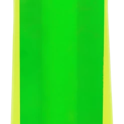 Gibbs Delta Oki Big Shooter Flasher