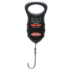 Berkley Fishing Berkley Portable Digital Scale