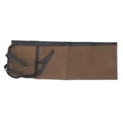 Fishing Rods Babcock Custom Rods Rod Bag