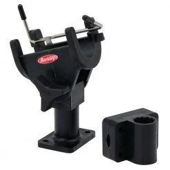 Berkley Fishing Berkley Quick Set Rod Holder Watercrafts And Boating Accessories