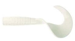 Berkley Fishing Berkley PowerBait Saltwater Power Grub Saltwater Fishing