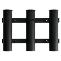 Berkley Fishing Berkley Tube Rod Holder