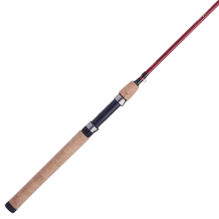 Berkley Fishing Berkley Cherrywood Spinning Rod