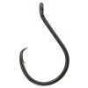 Berkley Fishing Berkley Fusion19 Offset Circle