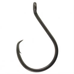 Berkley Fishing Berkley Fusion19 Offset Circle