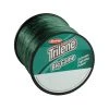 Berkley Fishing Berkley Trilene Big Game Monofilament Fishing Line