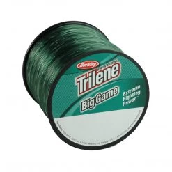 Berkley Fishing Berkley Trilene Big Game Monofilament Fishing Line