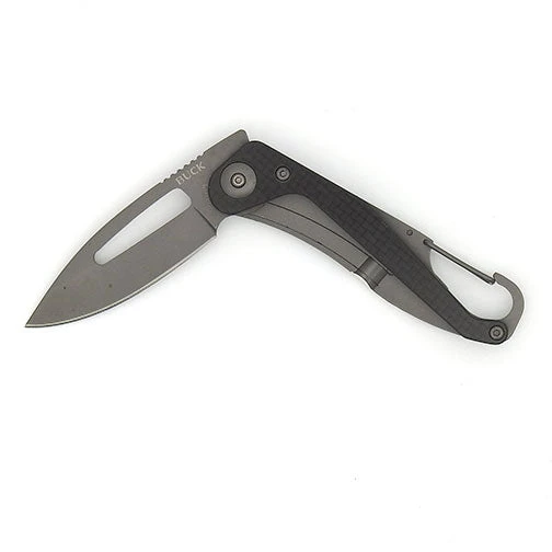 Fishing Accessories Buck Knives Apex 1 Fishing Accessories Buck Knives Apex