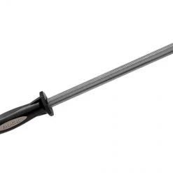 Fishing Accessories Buck Knives EdgeTek 10" Ultra Diamond Sharpener