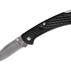 Buck Knives Slim Ranger Fishing Accessories