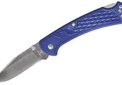 Buck Knives Slim Ranger Fishing Accessories