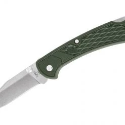 Buck Knives Slim Ranger Fishing Accessories