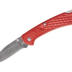 Buck Knives Slim Ranger Fishing Accessories