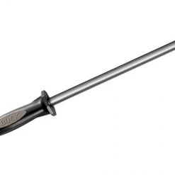 Fishing Accessories Buck Knives EdgeTek 10" Diamond Sharpener