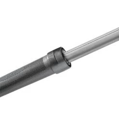 Buck Knives EdgeTek Ultra FlipStik Sharpener Fishing Accessories