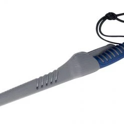 Buck Knives Silver Creek Fillet Knife